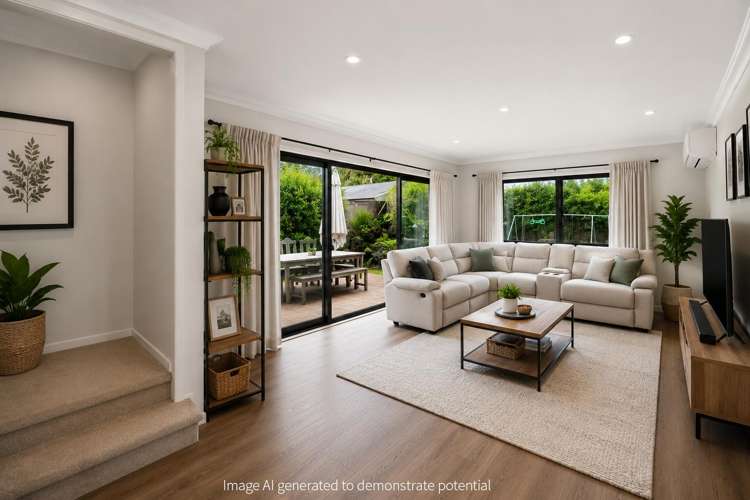 266 Sandwich Road Saint Andrews_6