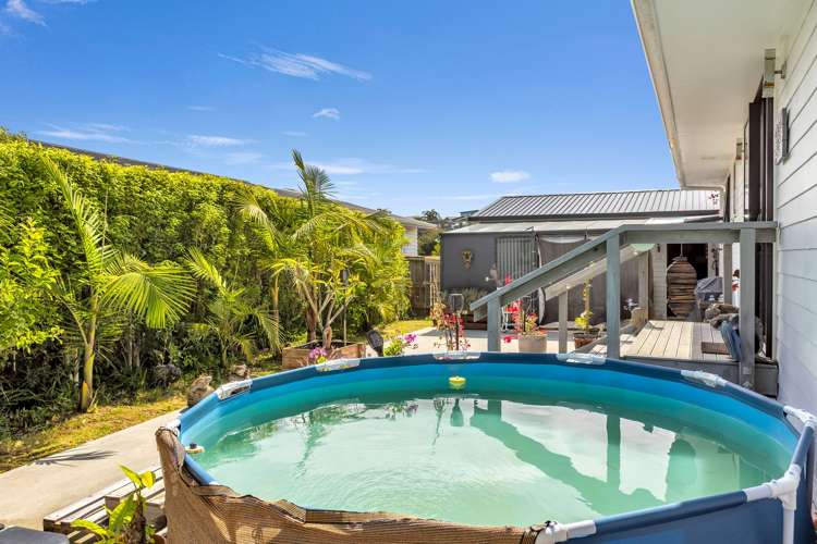 9 Meenas Place Cable Bay_16