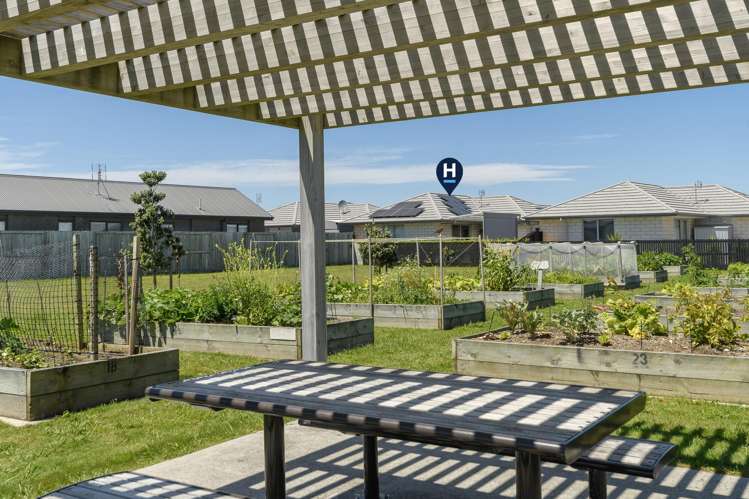 66 Arrow Close Papamoa_14