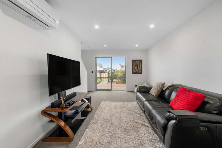 21 Air Race Lane Halswell_4