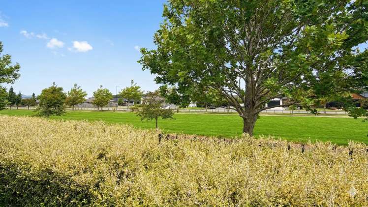 50 Bamber Crescent Halswell_12