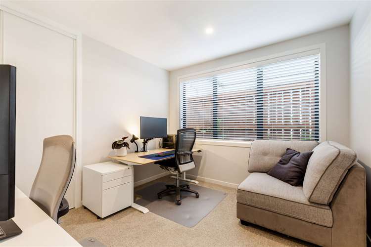 78 Maurice Kelly Road Wainui_20