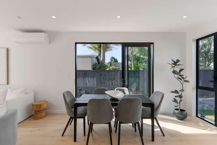 115D Maskell Street St Heliers_7