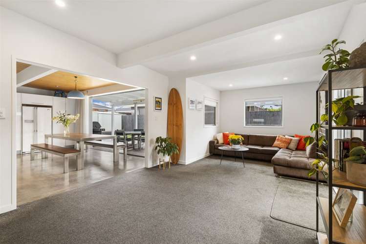 75a Shakespeare Road Milford_7