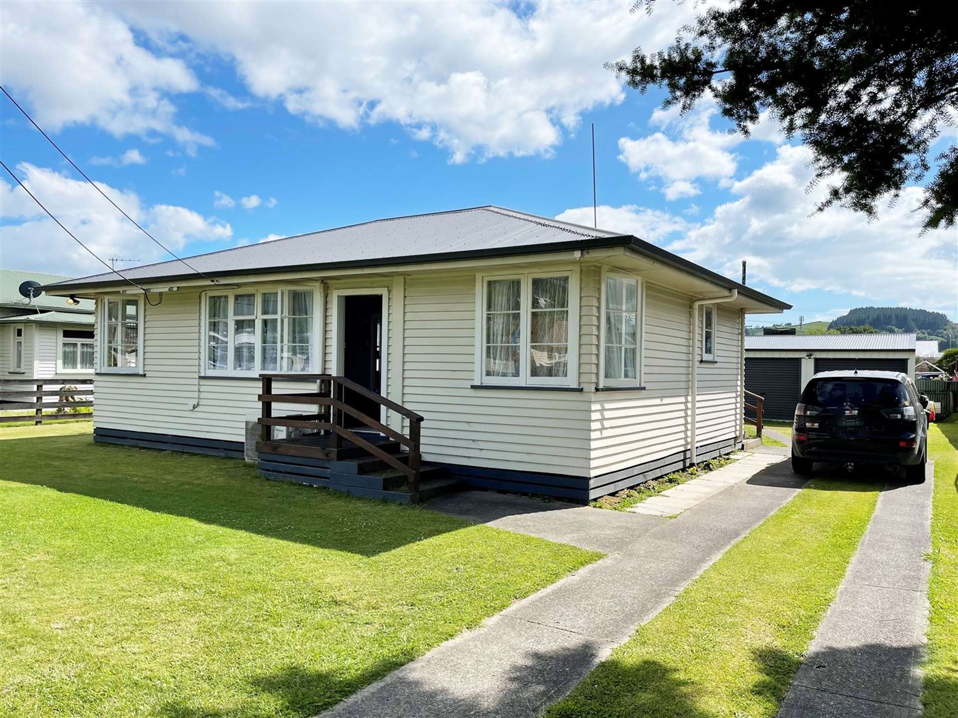 19 Tawhana Street Te Kuiti_0