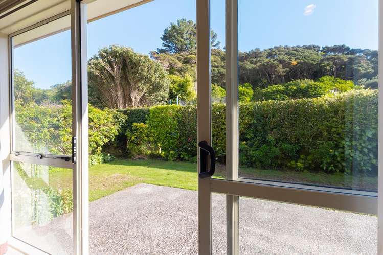 44/17 Redwood Close Paraparaumu_10