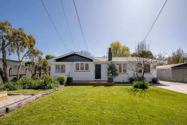 252 Old Renwick Road Springlands_4