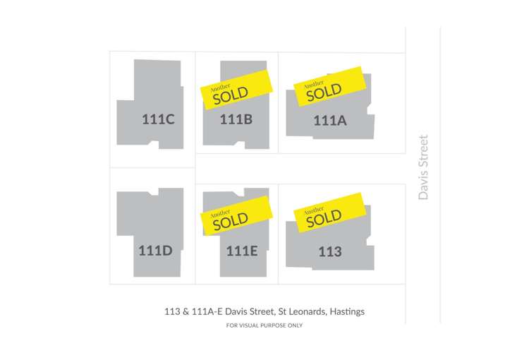 111C&D Davis Street Saint Leonards_18