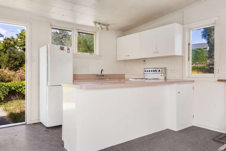 7 Eely Point Road Wanaka_7