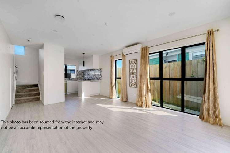 77A Cargill Street_1
