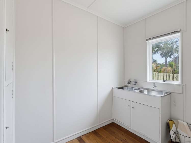 173 Hokianga Road Dargaville_14