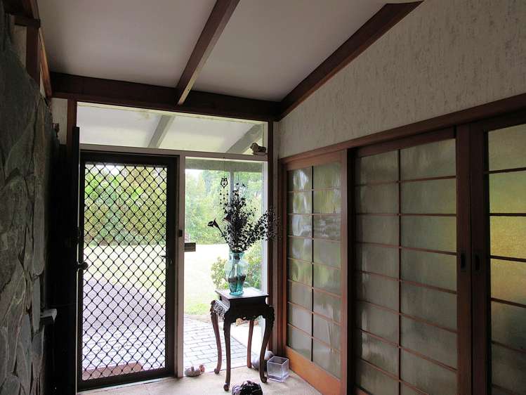 76 North Street Morrinsville_4