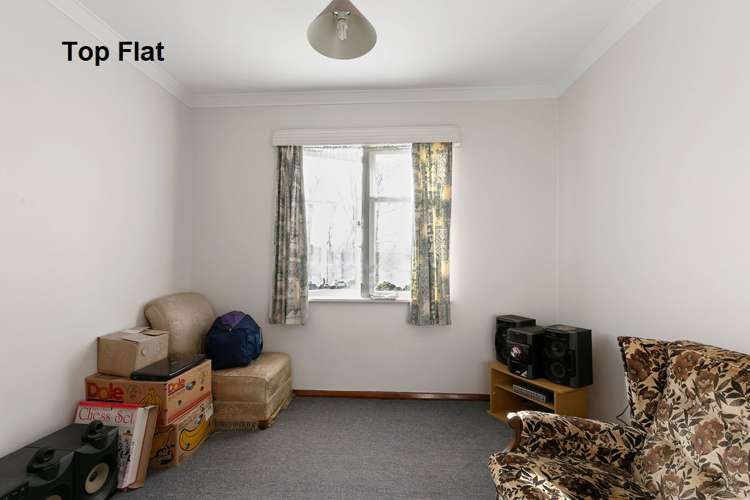 186 Owen Street Newtown_13