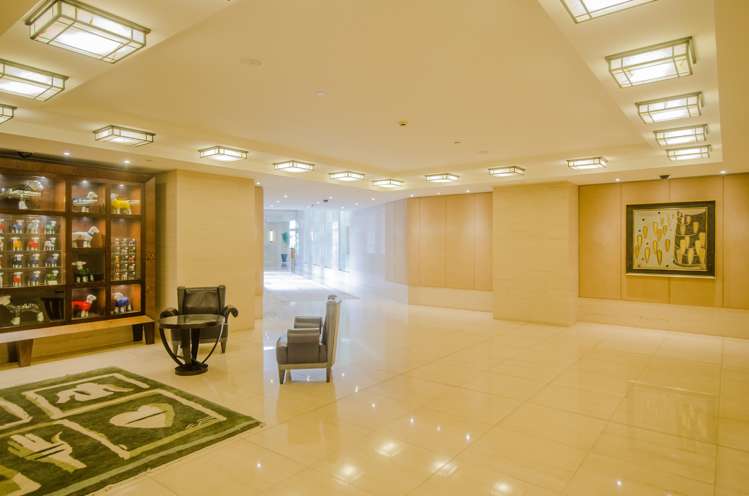 3501/1 Courthouse Lane Auckland Central_22