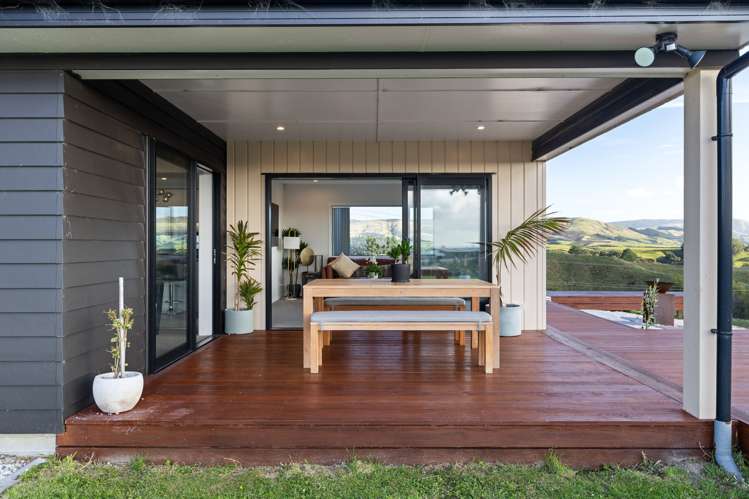 3 Lealands Lane Aokautere_37