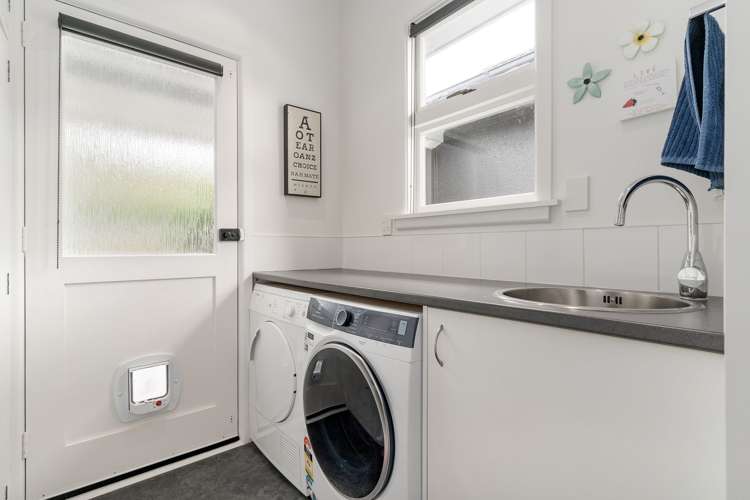 44d Bowenvale Avenue Cashmere_18