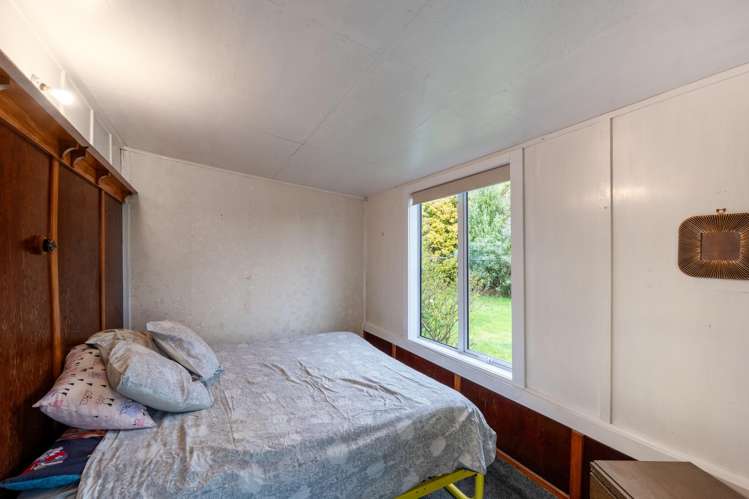 2A Richard Street Riverton_15