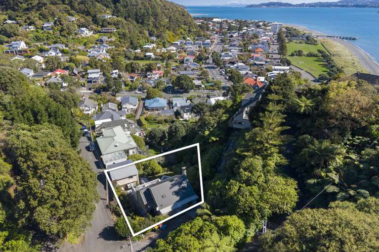 11 Russo Terrace Eastbourne_15