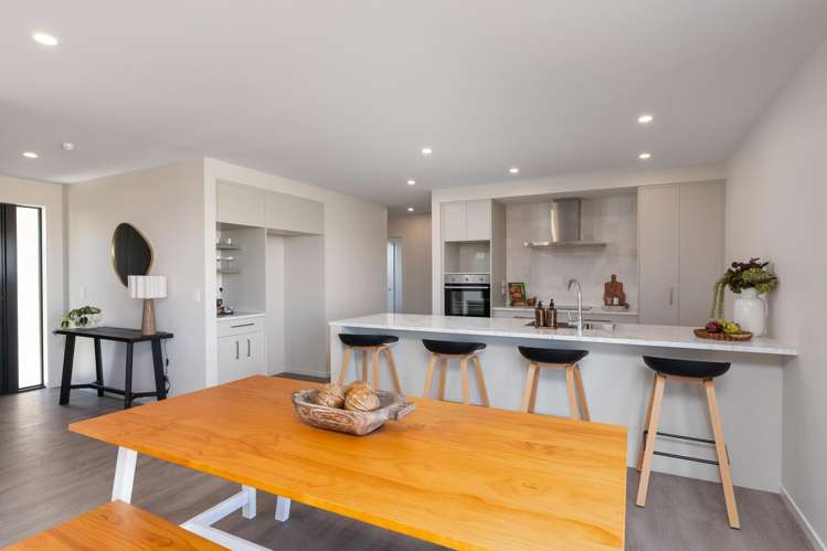 9 Williams Road Lansdowne_5