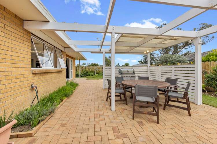 17 John Lister Close Golflands_3