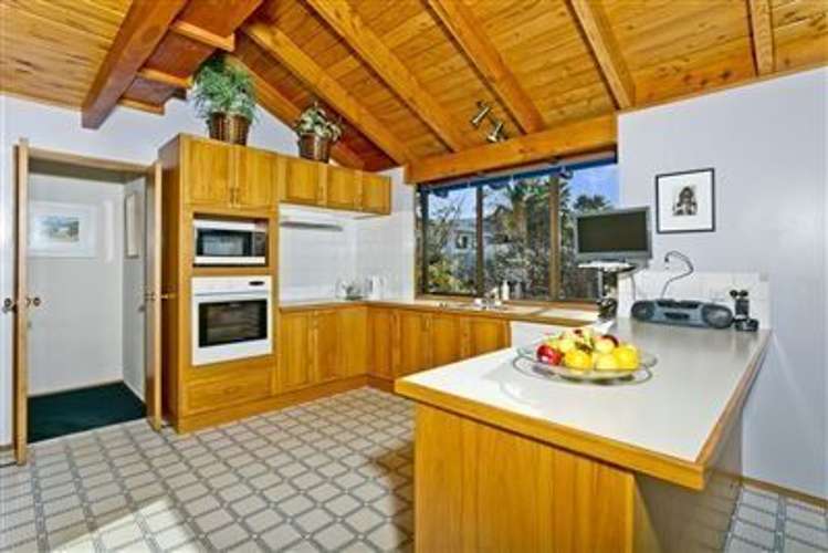 3/14 Marama Street Castor Bay_12