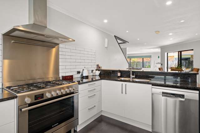 233 Gloucester Road Mount Maunganui_4