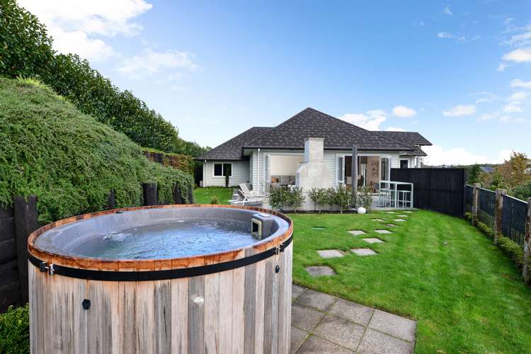 24 Petersburg Drive Flagstaff_20