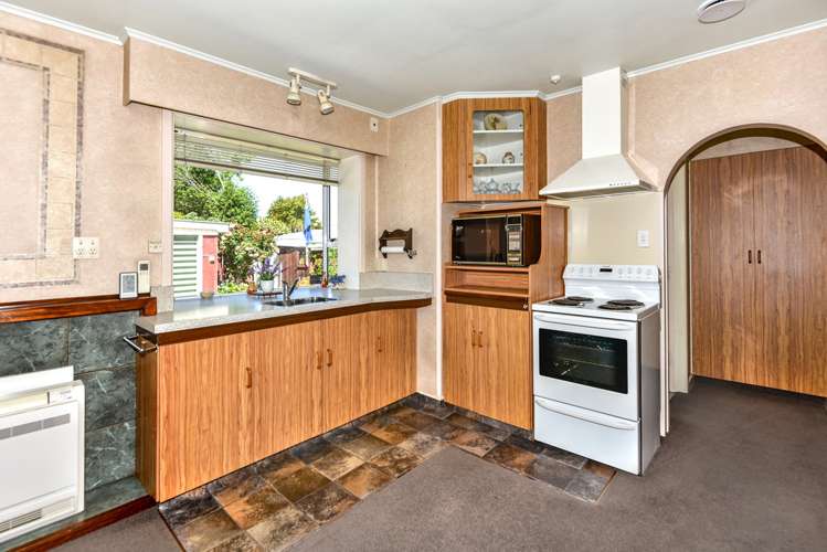 6 Esperance Street Saint Albans_11