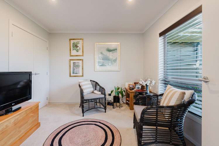 64 McCullough Lane Te Awamutu_15