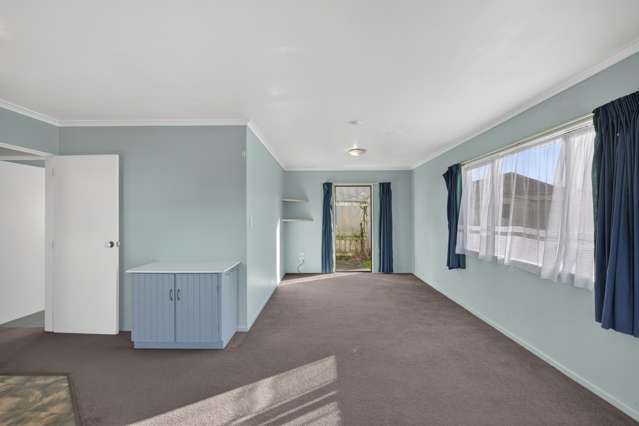 260b Courtenay Street Strandon_4