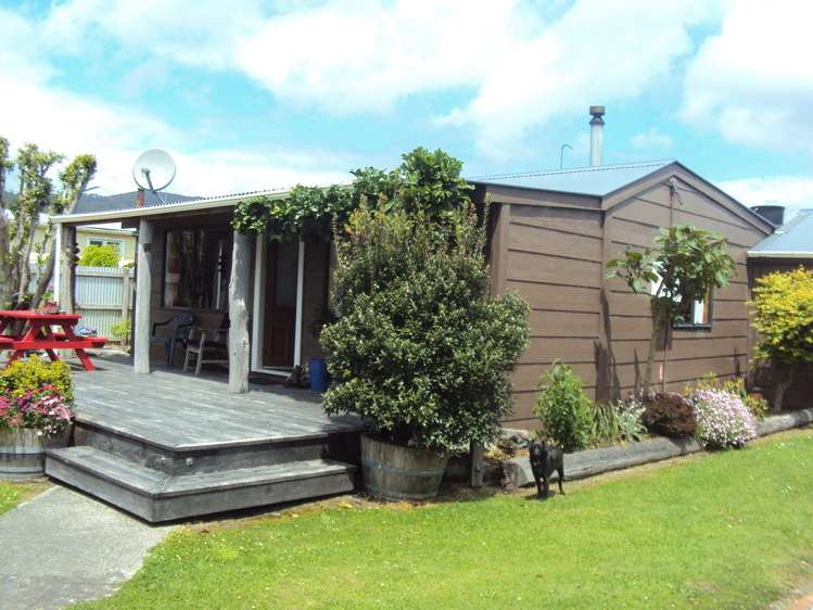 26 Lewis Street Kahurangi National Park_0