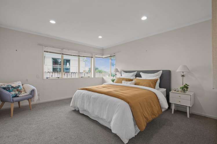 8A Shepherds Road Papakura_18