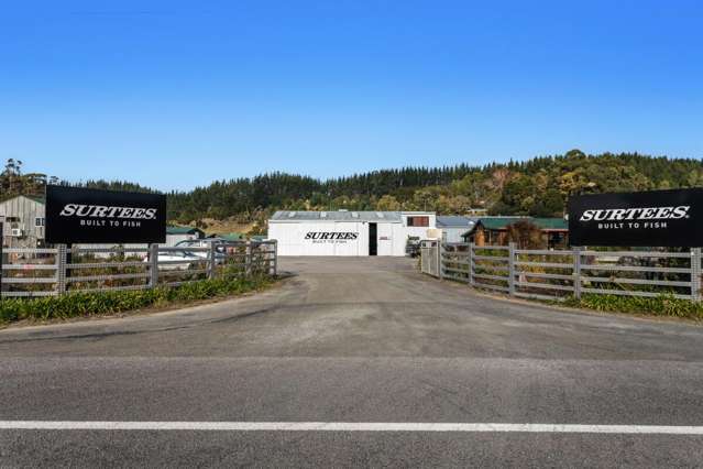 2909 State Highway 30 Whakatane_2