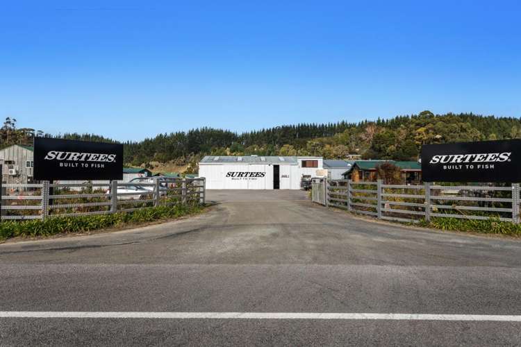2909 State Highway 30 Whakatane_2
