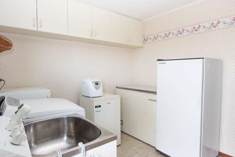 125 Millton Park Road Mill Road_24