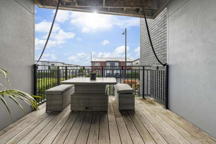 170 Totara Road Whenuapai_10