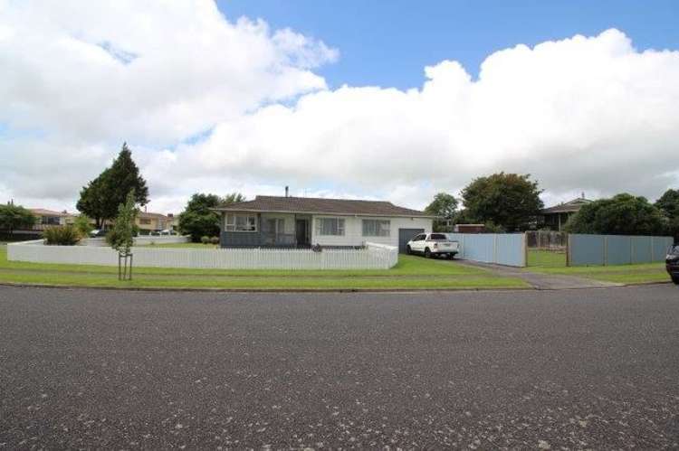 2 Waipapa Street Tokoroa_5