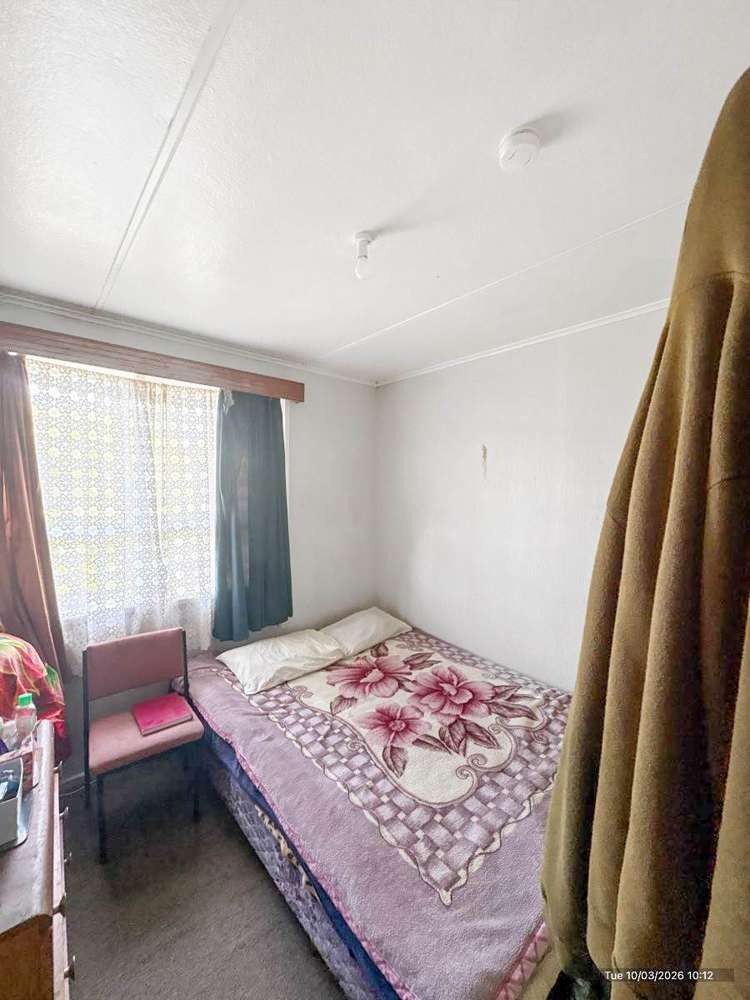 2 Gillies Road Mt Wellington_8