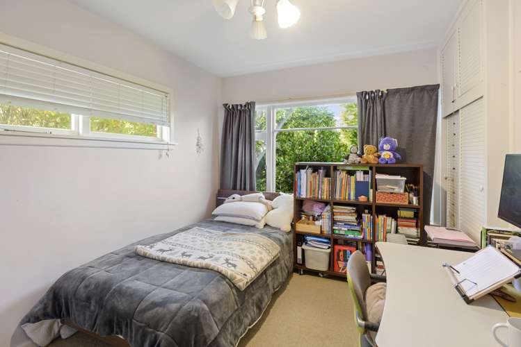 10 Verran Place Fendalton_12