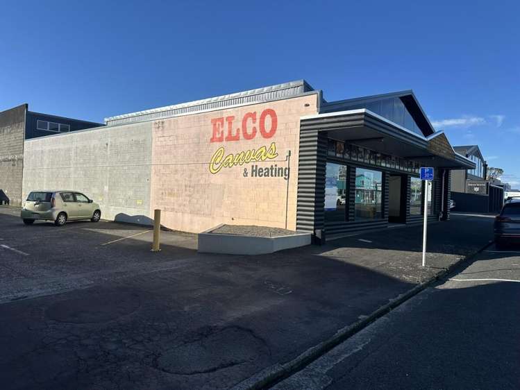 305 Devon Street East New Plymouth_2