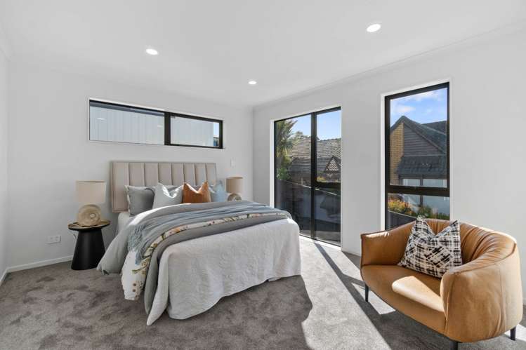 88A Norman Lesser Drive St Johns_11