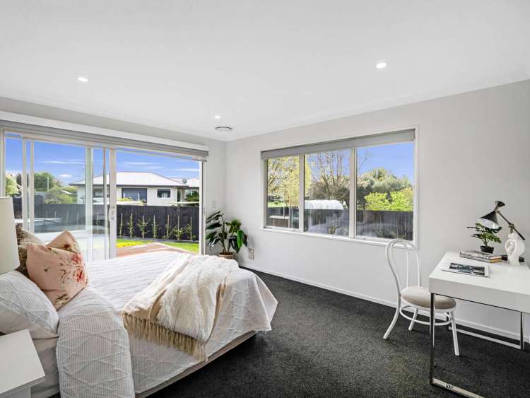 128 Halswell Junction Road Halswell_17