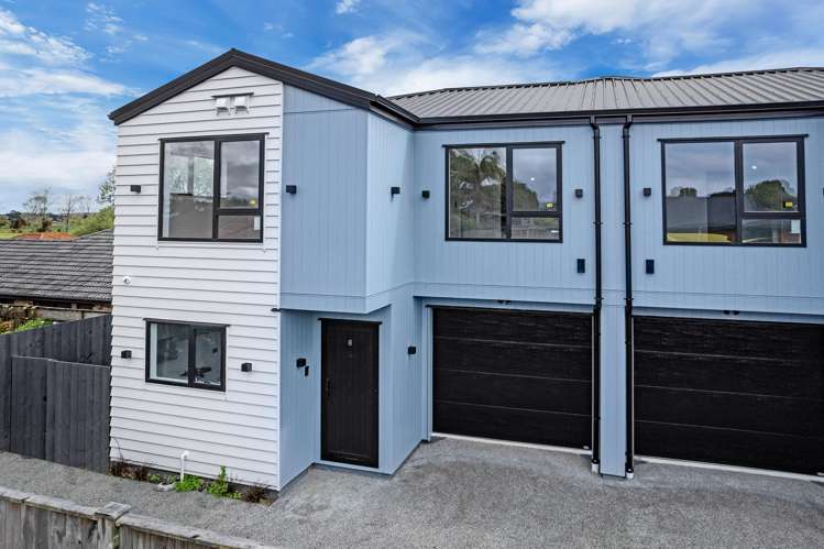 124a Helvetia Road_4