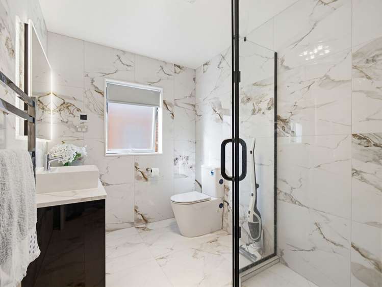 40 Rashni Road Flat Bush_25