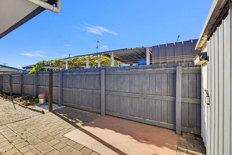 3 Burleigh Road Redwoodtown_25