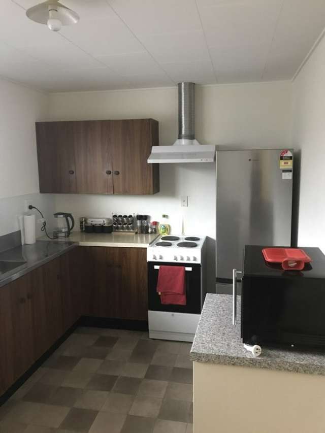 B/7 Kerwood Place Gore_2