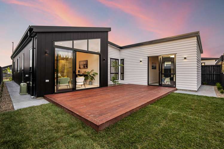 39 Kotiti Drive_4