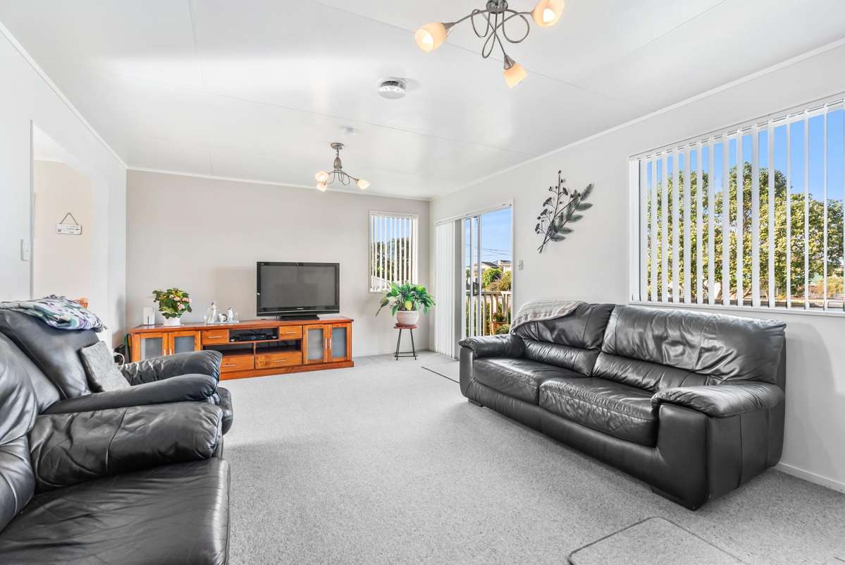 25 Bream Bay Drive_2