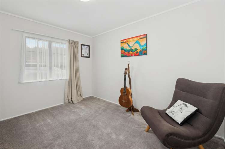 486 Pukehangi Road Pomare_12