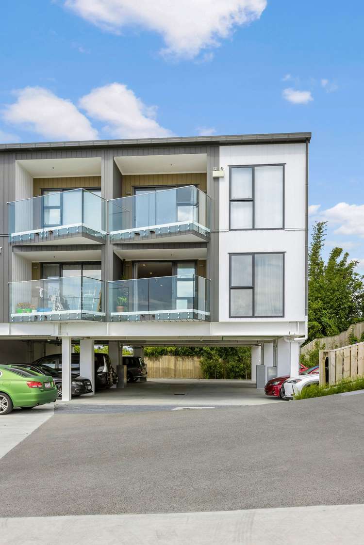 305/553c Glenfield Road Glenfield_21